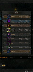 ³Ǳ3֮ʫؾ9δ