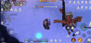 ԭʿBOSSδ