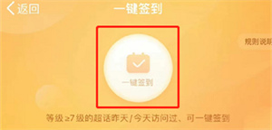 ΢һǩ΢һǩ