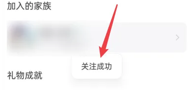 appôϵʽ