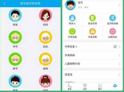 Сŵ绰ֱappθ