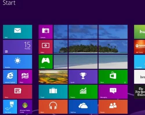 tile genie°װ v4.1.0 ϵͳ