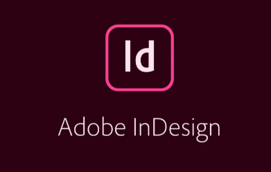 IndesignлôIndesignл