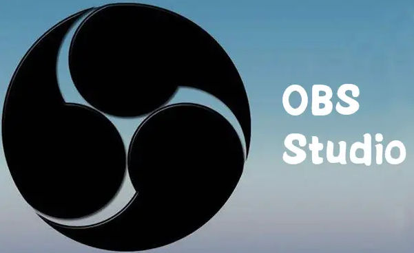 OBS StudioôƵOBS StudioƵ