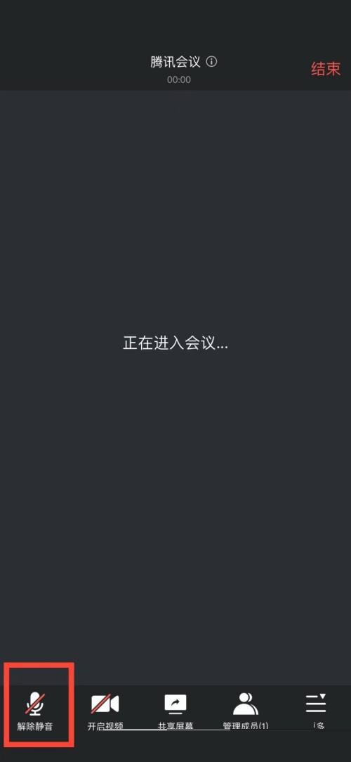 ѶôѶ