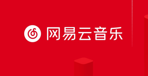 η