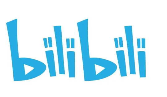 ԰Ƶôأ԰Ƶز