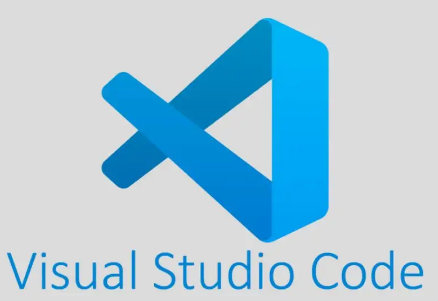 VSCodeôɫ