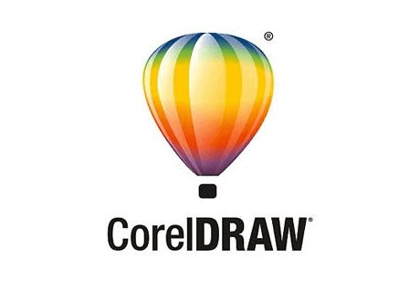 CorelDRAWл̶