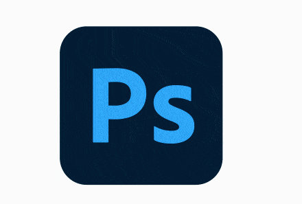 PhotoshopPhotoshop