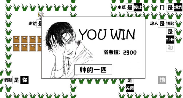 ˹ռǵʮ˹ô˹ռǵʮ˹ع