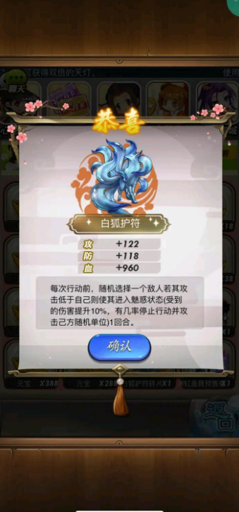 ʱ¿ưôû?ʱ¿ưû