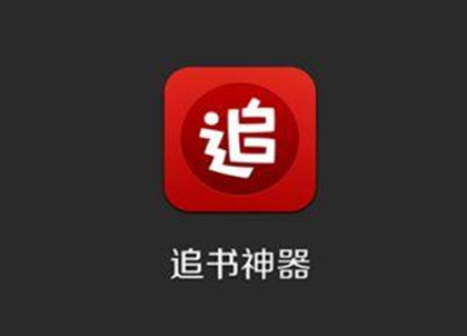 ׷ô鿴б