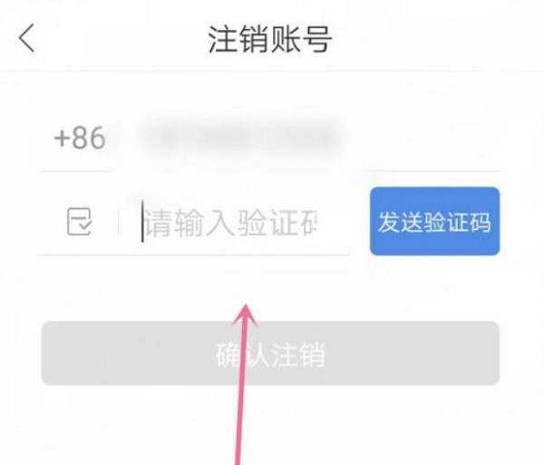 ?ôע˺ţ?ע˺Ų