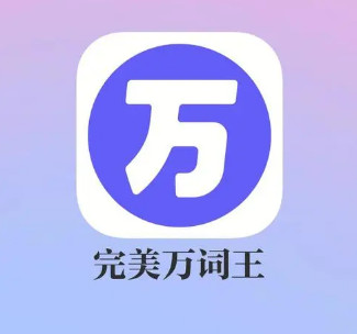 ޸ĵ¼ô