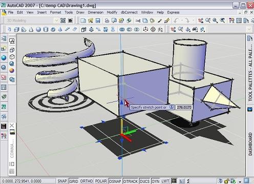AutoCAD OwnerGuardѰ