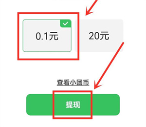 żٰ濴Ƶô