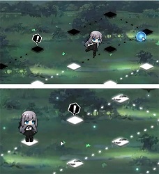 곱ϫıι곱ϫıͨع