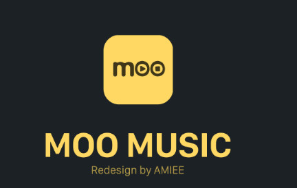 mooⷴ