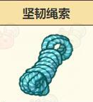 ŵκϳɣŵ䷽
