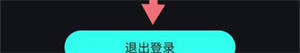˳¼˳¼