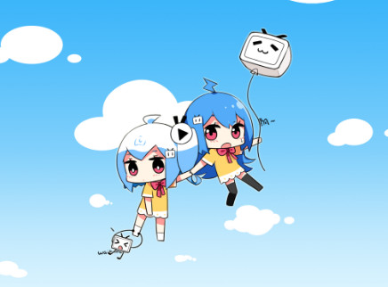 bilibiliƵѭbilibiliƵѭ