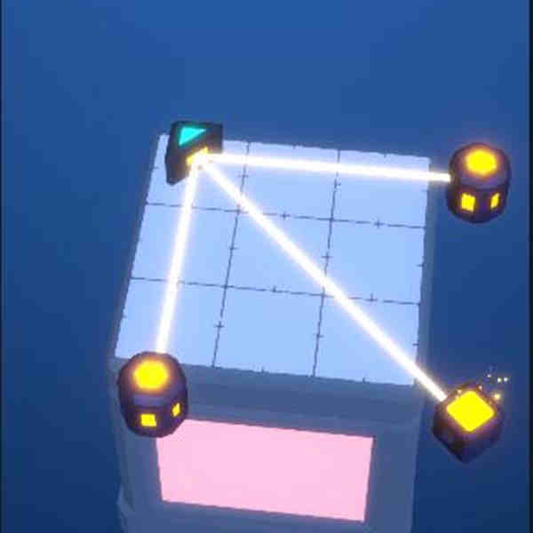 Ϸ4ôϷ4ع