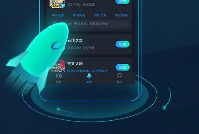 cc˺ôעcc˺ע