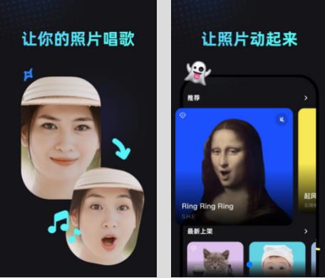 MemePlayɫɰ汾 v1.0 ai˹ܳ