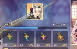 ԰Ľҩλȡ԰Ľҩȡ