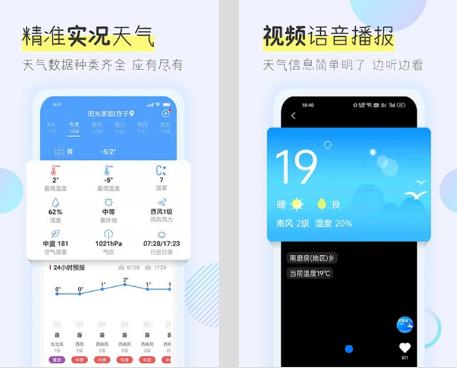࿴׿ v1.5.0 
