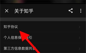 ֪鿴Э飿֪鿴Э鷽