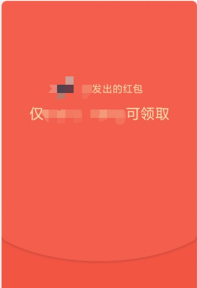 ΢ôר