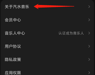 ˮ鿴ˮ