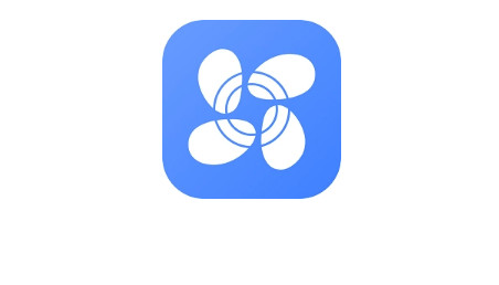 өʯƵôөʯ̿ռ䣿өʯƵөʯ̿ռ䲽