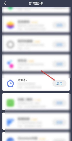 360ôʱ360ʱ