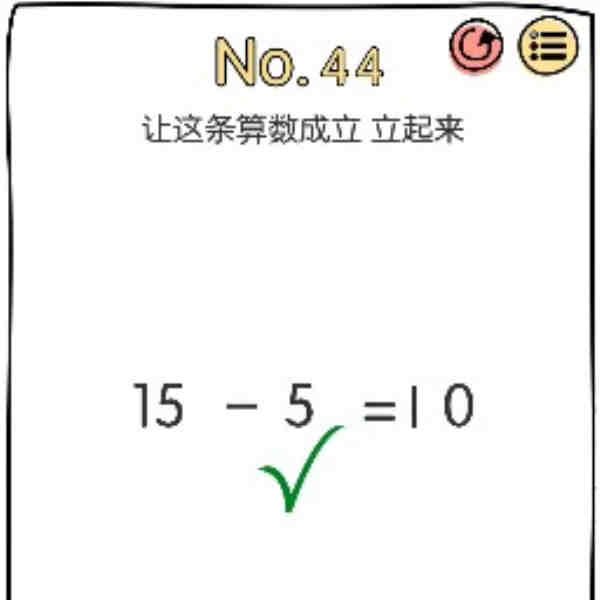 Զ44ôԶ44ع