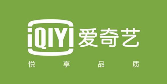 ռٰĲ鿴ҵԤԼռٰ鿴ҵԤԼ