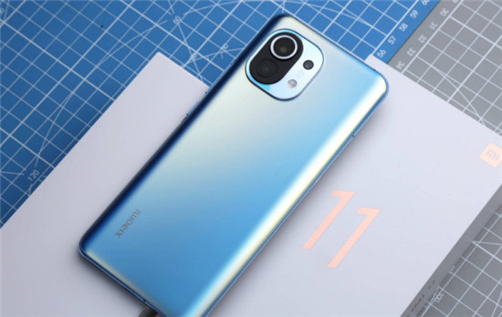 С11״̬ôʾӪ