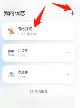 ״̬״̬ķ