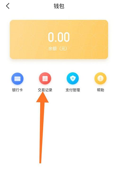 β鿴׼¼鿴׼¼ķ