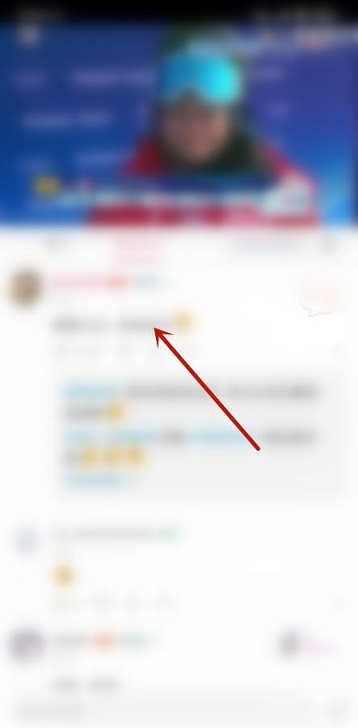 β鿴
