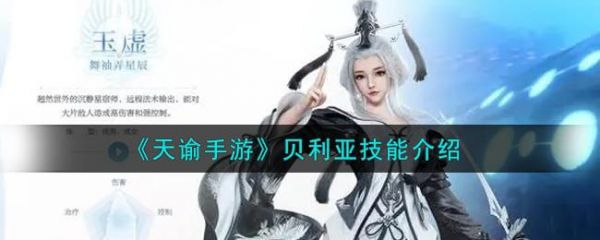 αǼʲôαǼܽ