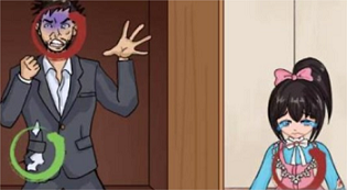 ҲŮι