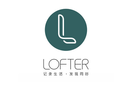 LOFTERλش⣿LOFTERشⲽ