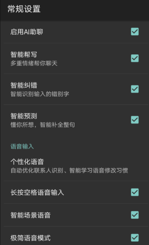 ٶ뷨ιرaiģٶ뷨رaiķ