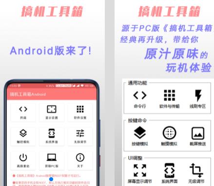 רҵ v0.7.2 ϵͳŻ