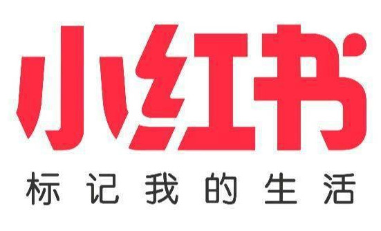 С޸Ϊ壿С޸Ϊ