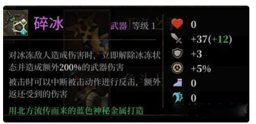 ħ棿ħ淨
