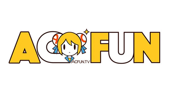 AcFunֺãAcFunֺò